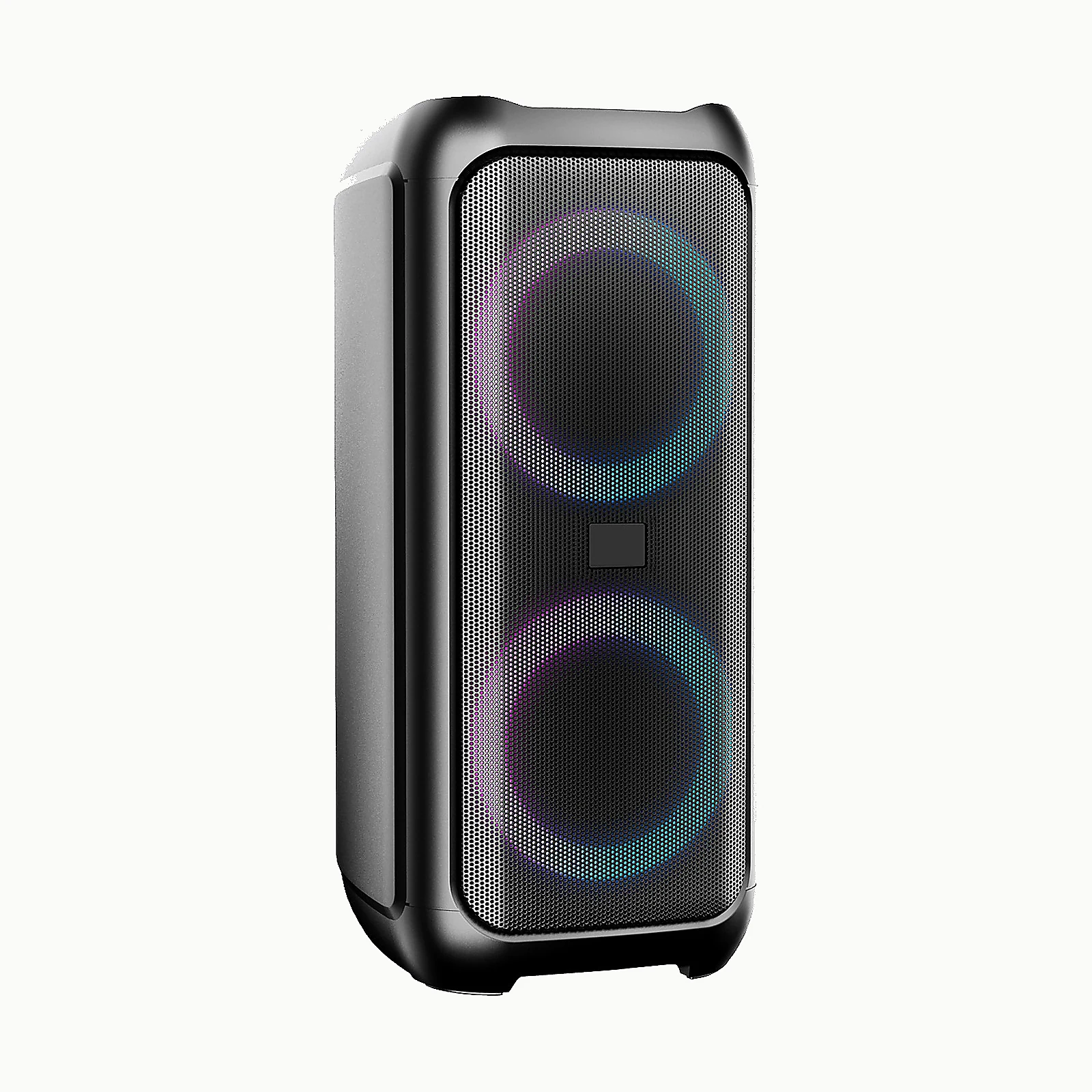 WLS BS30 左侧 45 度视图
