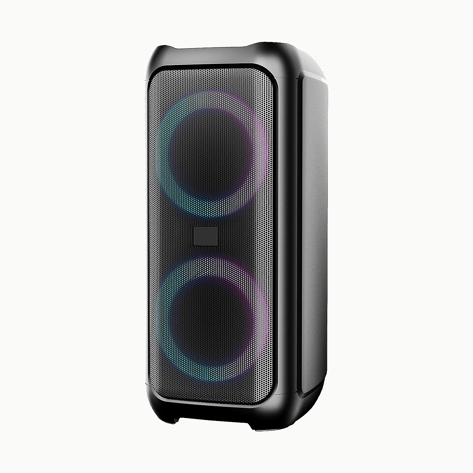 WLS BS30 右侧 45 度视图